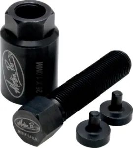 MOTION PRO - TOOL FLYWHEEL PULLER KTM - 38010239