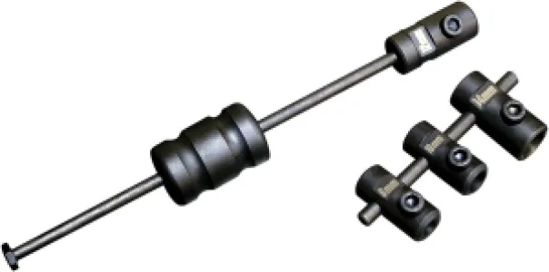 MOTION PRO - TOOL DOWEL PIN PULLER SET - 38010272