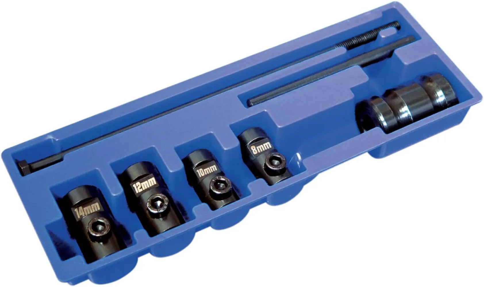 MOTION PRO - TOOL DOWEL PIN PULLER SET - 38010272