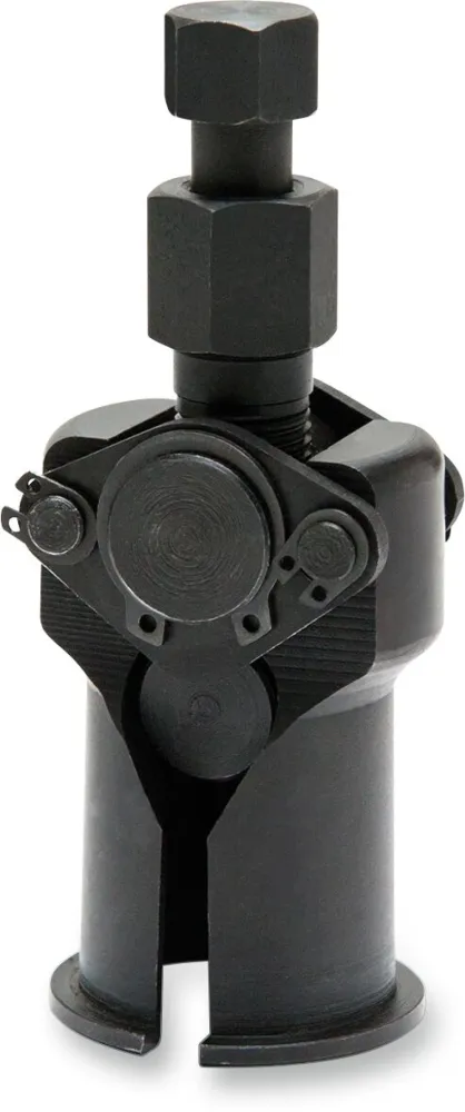 MOTION PRO - TOOL C/SHAFT SEAL PULLER - 38010307