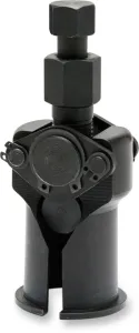MOTION PRO - TOOL C/SHAFT SEAL PULLER - 38010307