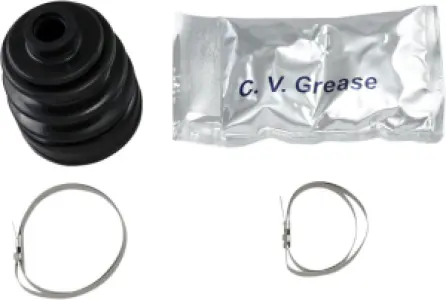 ALL BALLS - C.V.BOOT KIT 19-5028 - 02130535