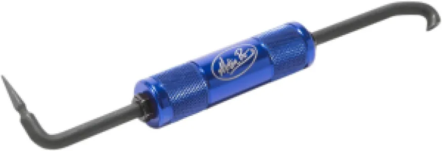 MOTION PRO - TOOL HOSE REMOVAL - 38010348