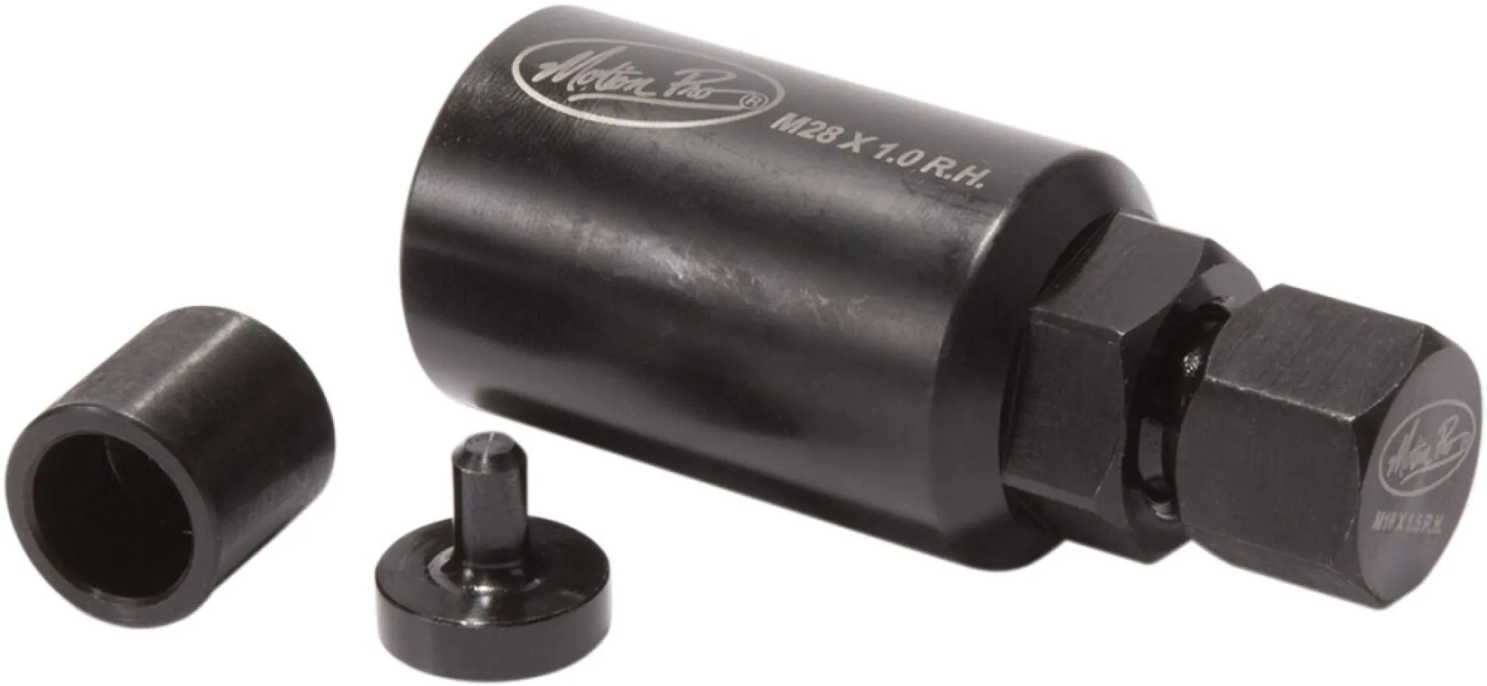 MOTION PRO - TOOL FLYWHEEL PULLER INT - 38010337