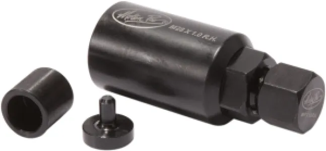 MOTION PRO - TOOL FLYWHEEL PULLER INT - 38010337