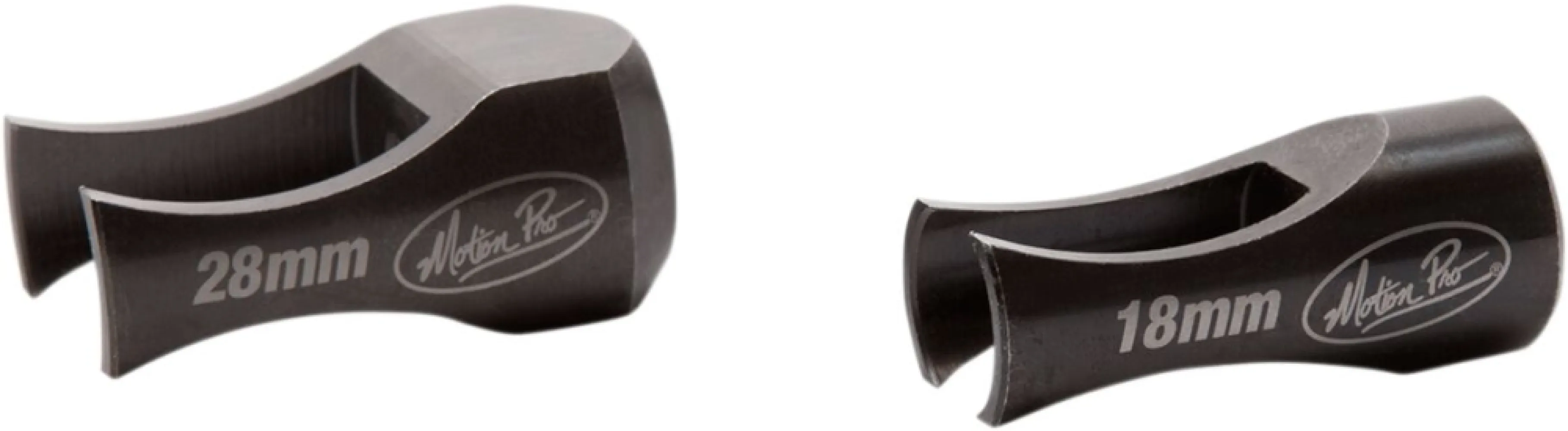 MOTION PRO - TOOL T6 ADAPTER 18 24 MM - 38010353