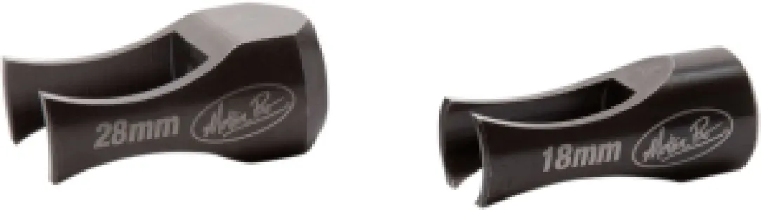 MOTION PRO - TOOL T6 ADAPTER 18 24 MM - 38010353