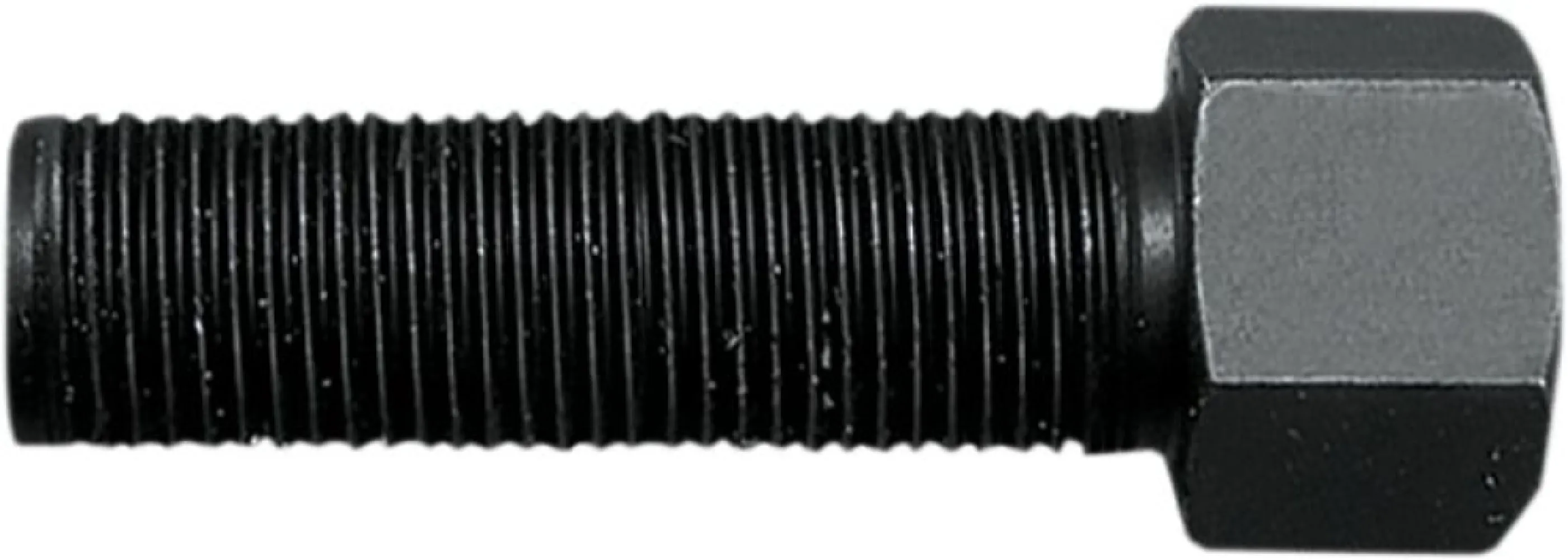 MOTION PRO - FLYWHEEL PULLER M18x1.6 E - 38010396