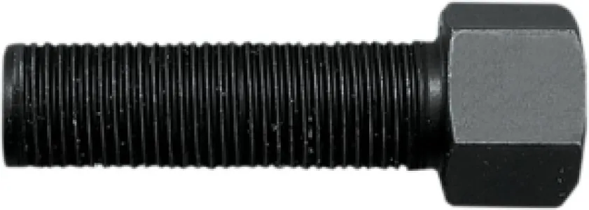 MOTION PRO - FLYWHEEL PULLER M18x1.6 E - 38010396