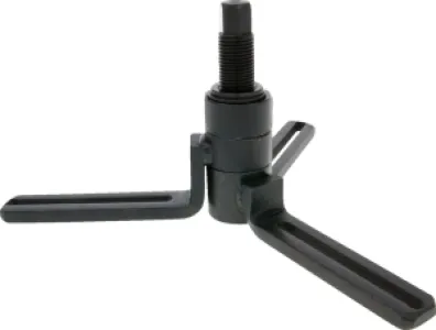 101 OCTANE - SEPARATOR - 38010404
