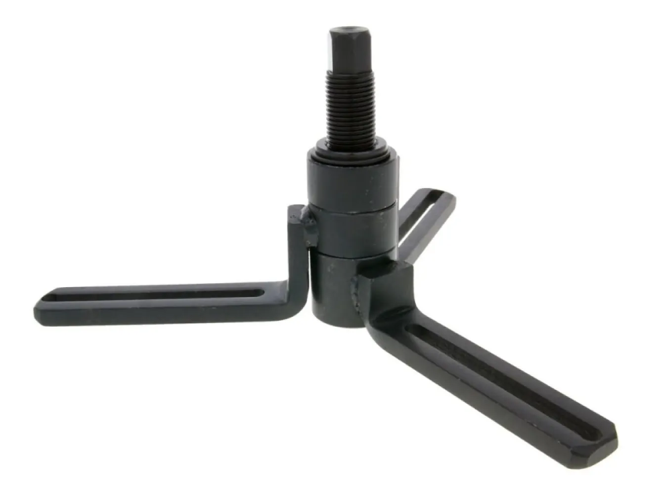 101 OCTANE - SEPARATOR - 38010404