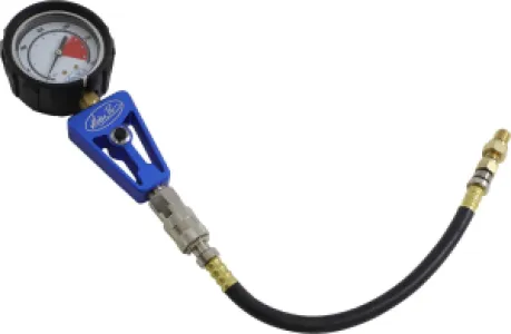 MOTION PRO - TOOL COMPRESSION TESTER - 38010414