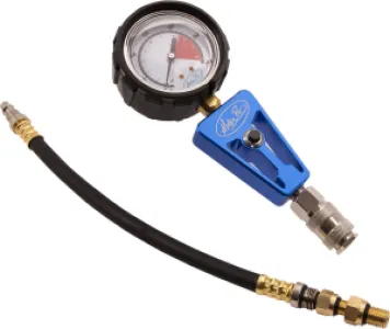 MOTION PRO - TOOL COMPRESSION TESTER - 38010414