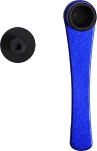 MOTION PRO - TOOL TAPPET ADJ 3X10MM - 38010416