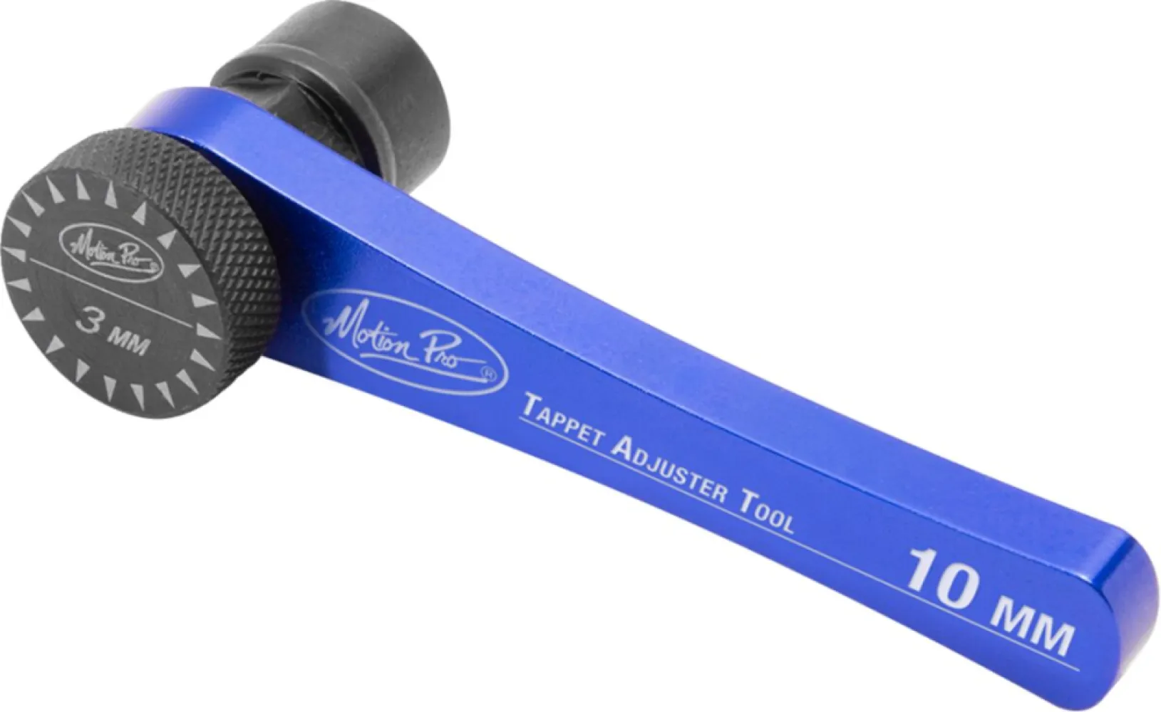 MOTION PRO - TOOL TAPPET ADJ 3X10MM - 38010416
