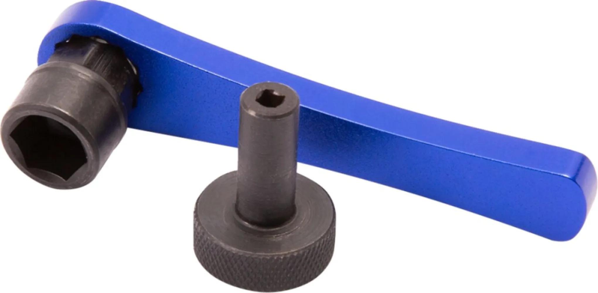 MOTION PRO - TOOL TAPPET ADJ 3X10MM - 38010416