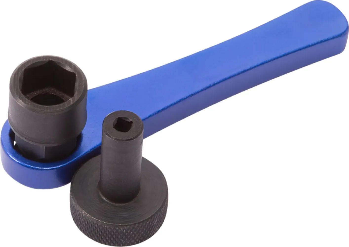 MOTION PRO - TOOL TAPPET ADJ 3X10MM - 38010416