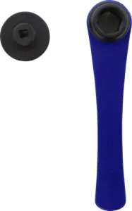 MOTION PRO - TOOL TAPPET ADJ 3X8MM - 38010417