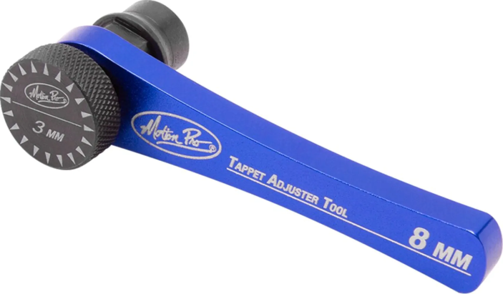 MOTION PRO - TOOL TAPPET ADJ 3X8MM - 38010417