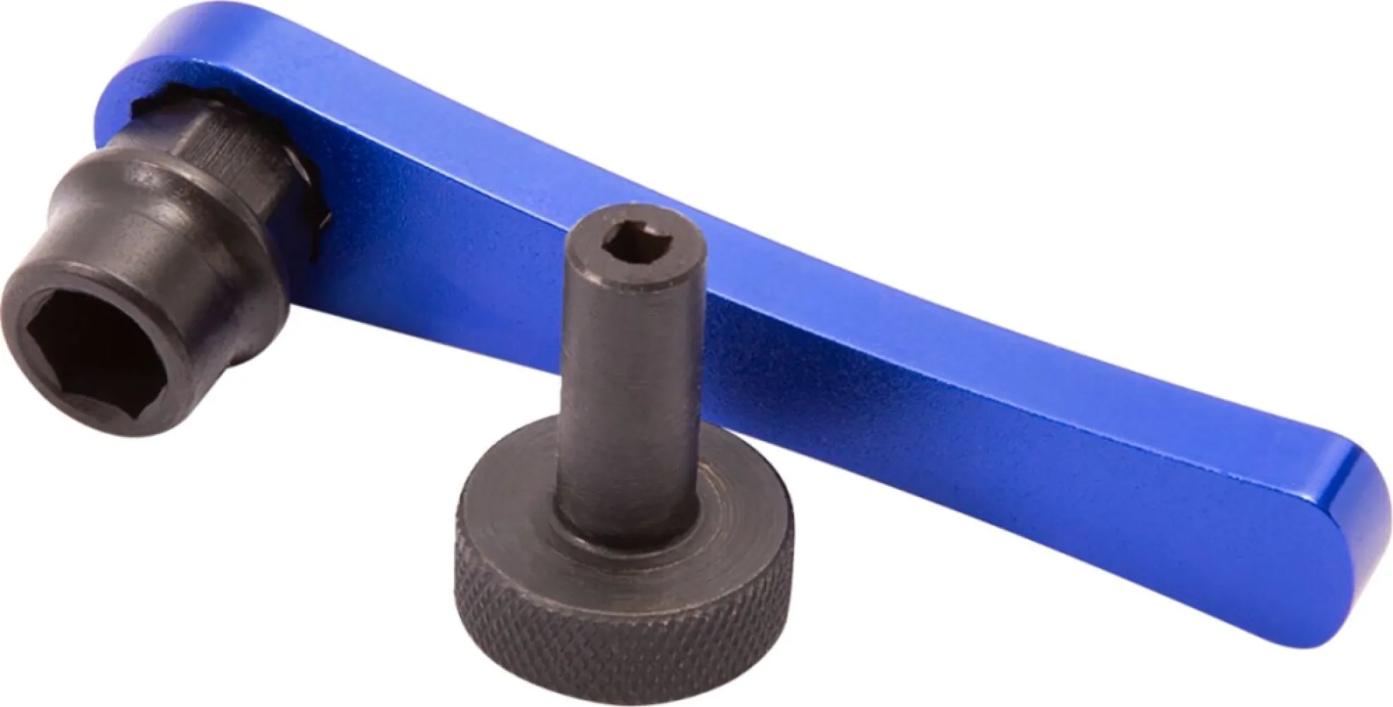 MOTION PRO - TOOL TAPPET ADJ 3X8MM - 38010417