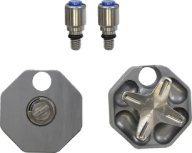 MOTION PRO - TOOL COMPRESSION ADJ KYB - 38010421