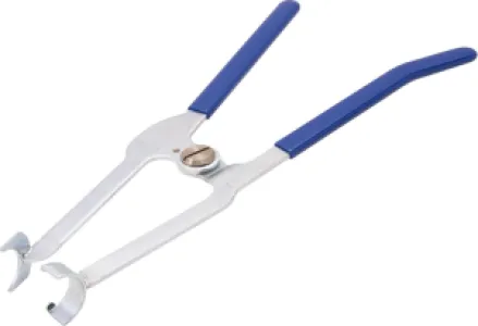 MOTION PRO - TOOL HARLEY PUSHROD - 38010426