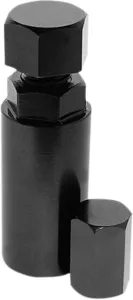 MOTION PRO - TOOL ROTOR PULLER - 38020021