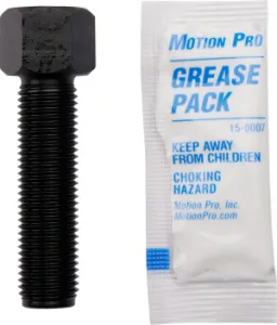 MOTION PRO - FLYWHEEL PULLER M14 X 1.5 - 38020057