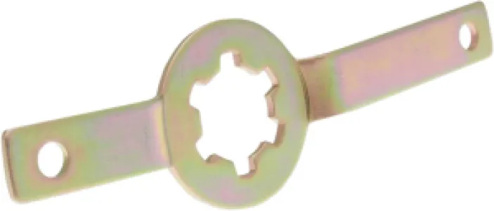 101 OCTANE - VARIATOR BLOCKING TOOL - 38020078