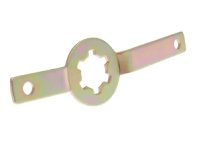 101 OCTANE - VARIATOR BLOCKING TOOL - 38020078