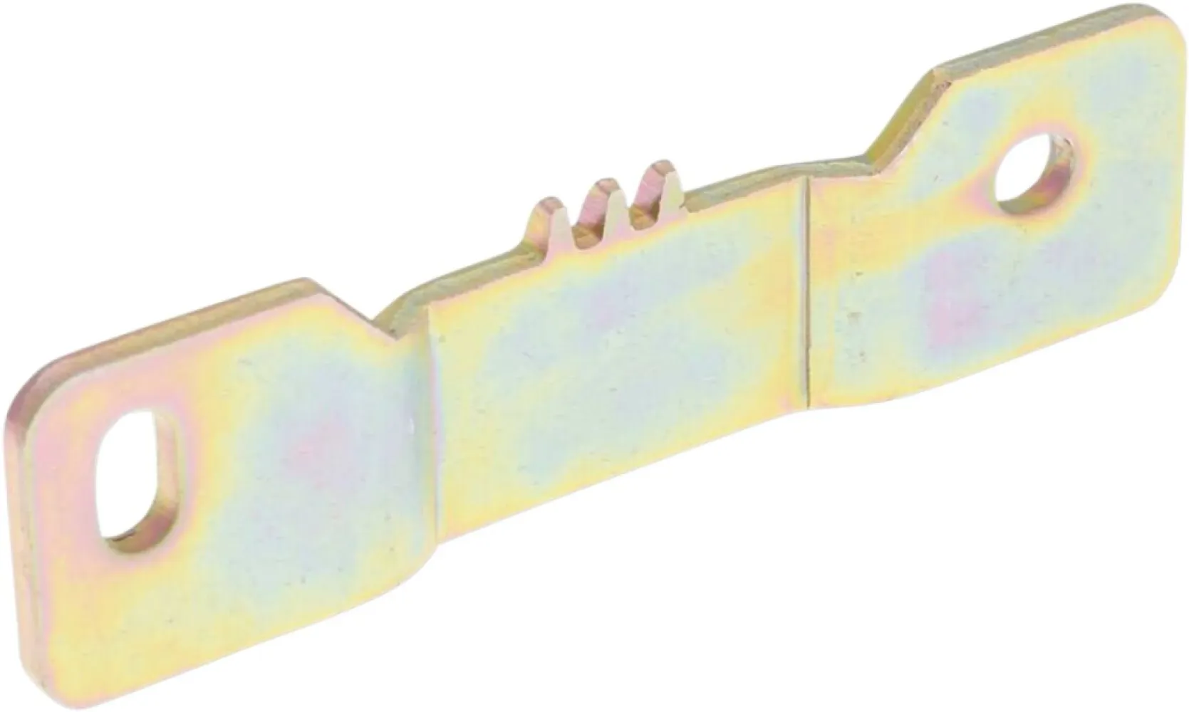 101 OCTANE - VARIATOR BLOCKING TOOL - 38020081