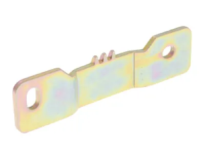 101 OCTANE - VARIATOR BLOCKING TOOL - 38020081