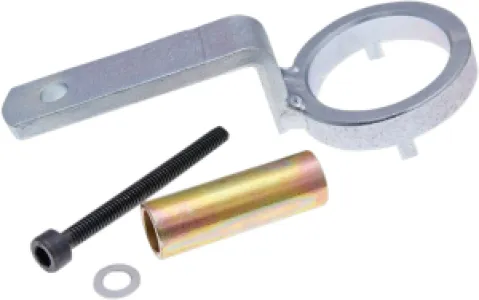101 OCTANE - VARIATOR BLOCKING TOOL - 38020080