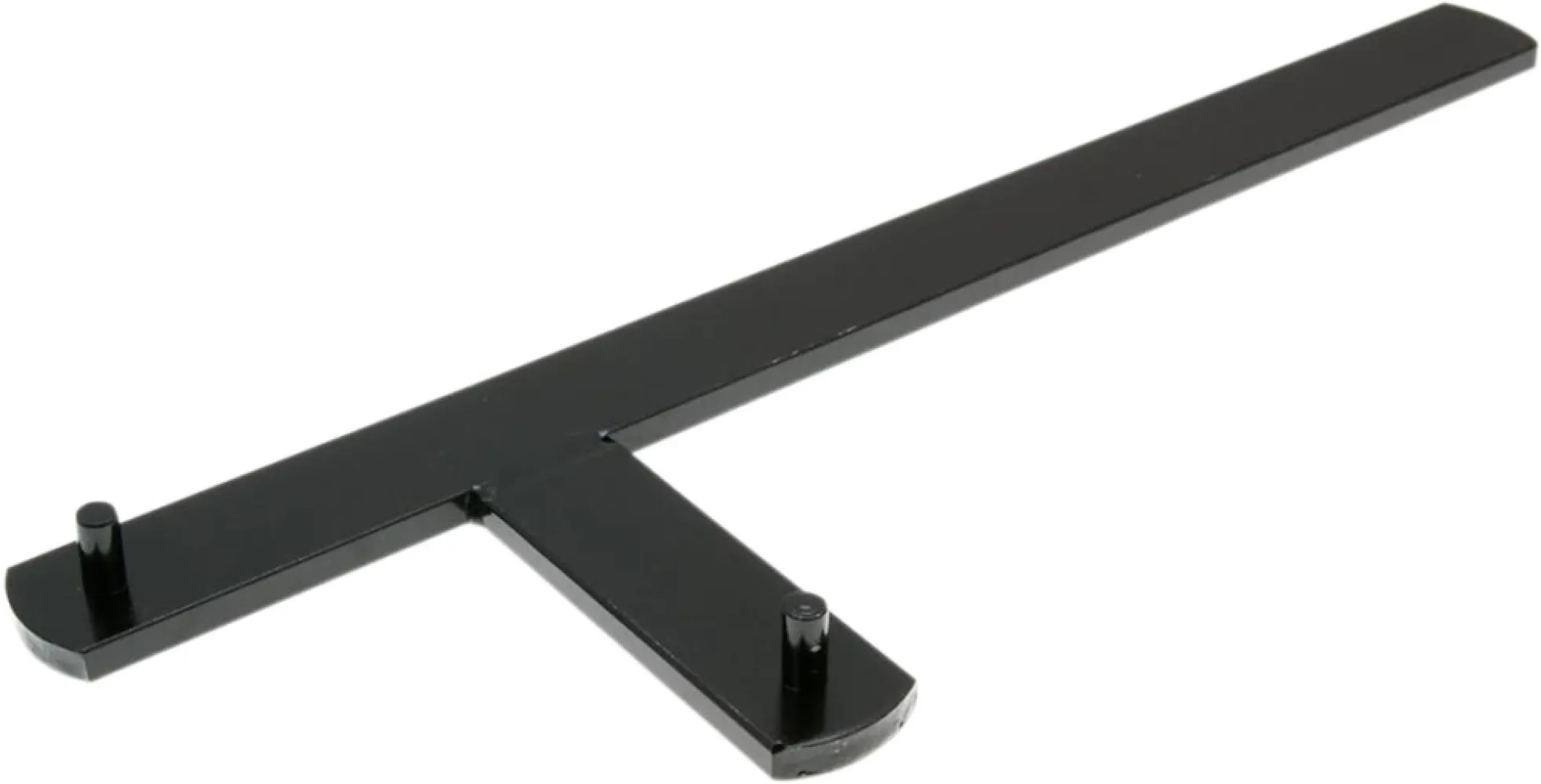 101 OCTANE - VARIATOR BLOCKING TOOL - 38020082
