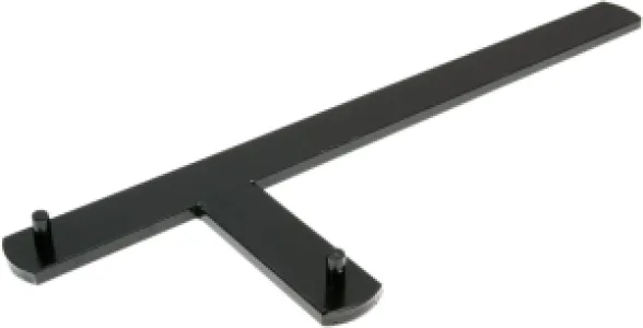 101 OCTANE - VARIATOR BLOCKING TOOL - 38020082