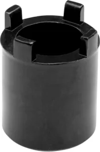 MOTION PRO - TOOL SPANNER CLUTCH 20MM - 38030016