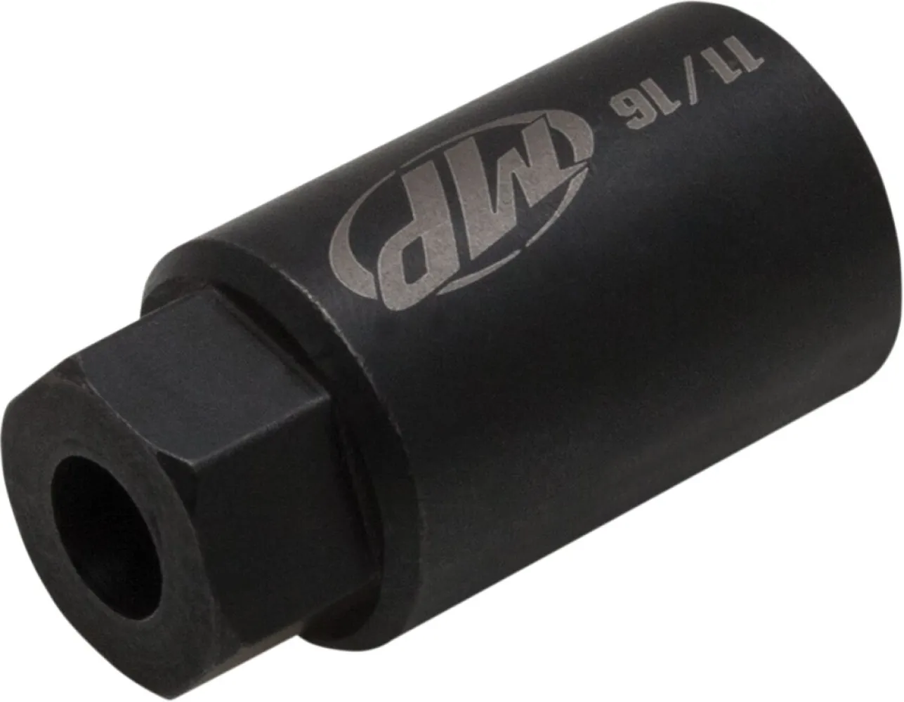 MOTION PRO - TOOL CLUTCH ADJUST HARLEY - 38030116