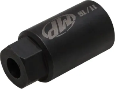 MOTION PRO - TOOL CLUTCH ADJUST HARLEY - 38030116