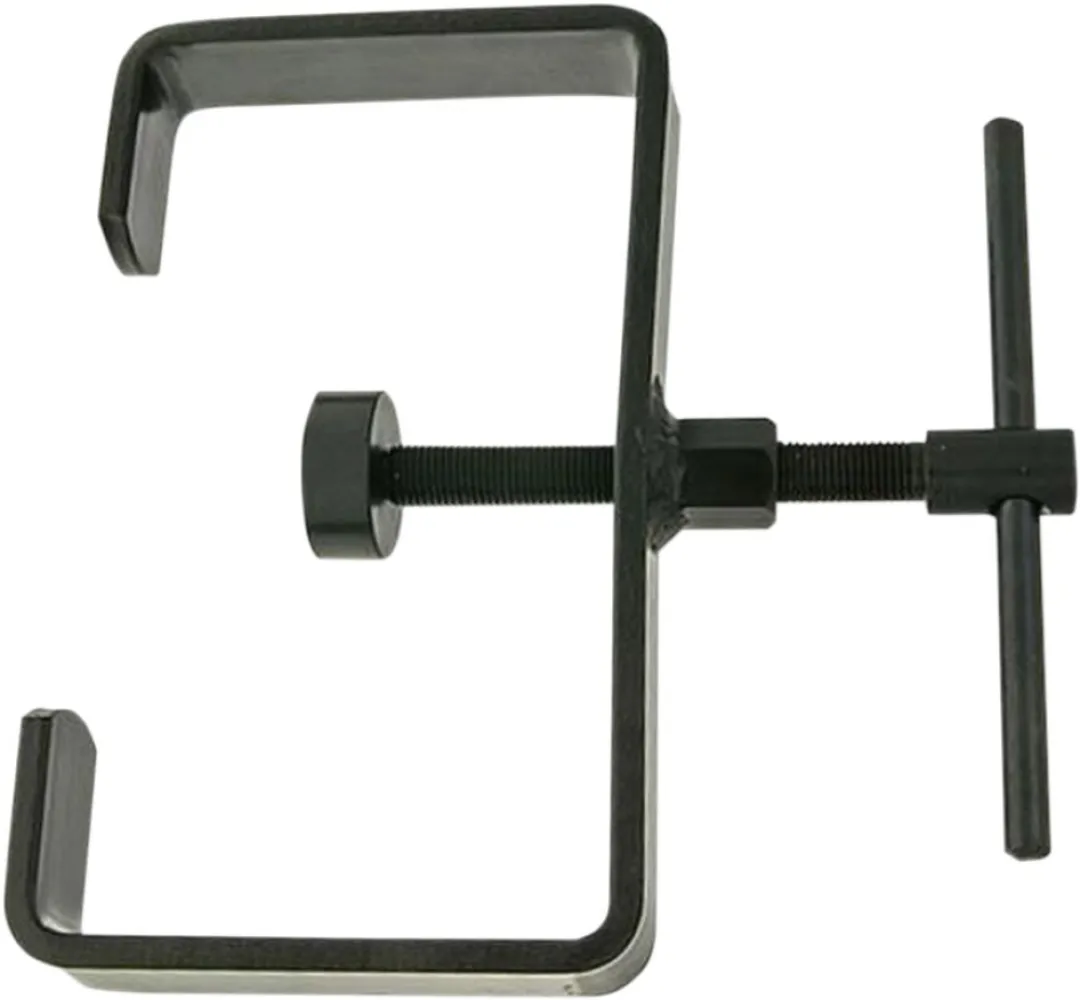101 OCTANE - TRQ SPRING MOUNT. TOOL - 38030213