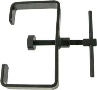 101 OCTANE - TRQ SPRING MOUNT. TOOL - 38030213