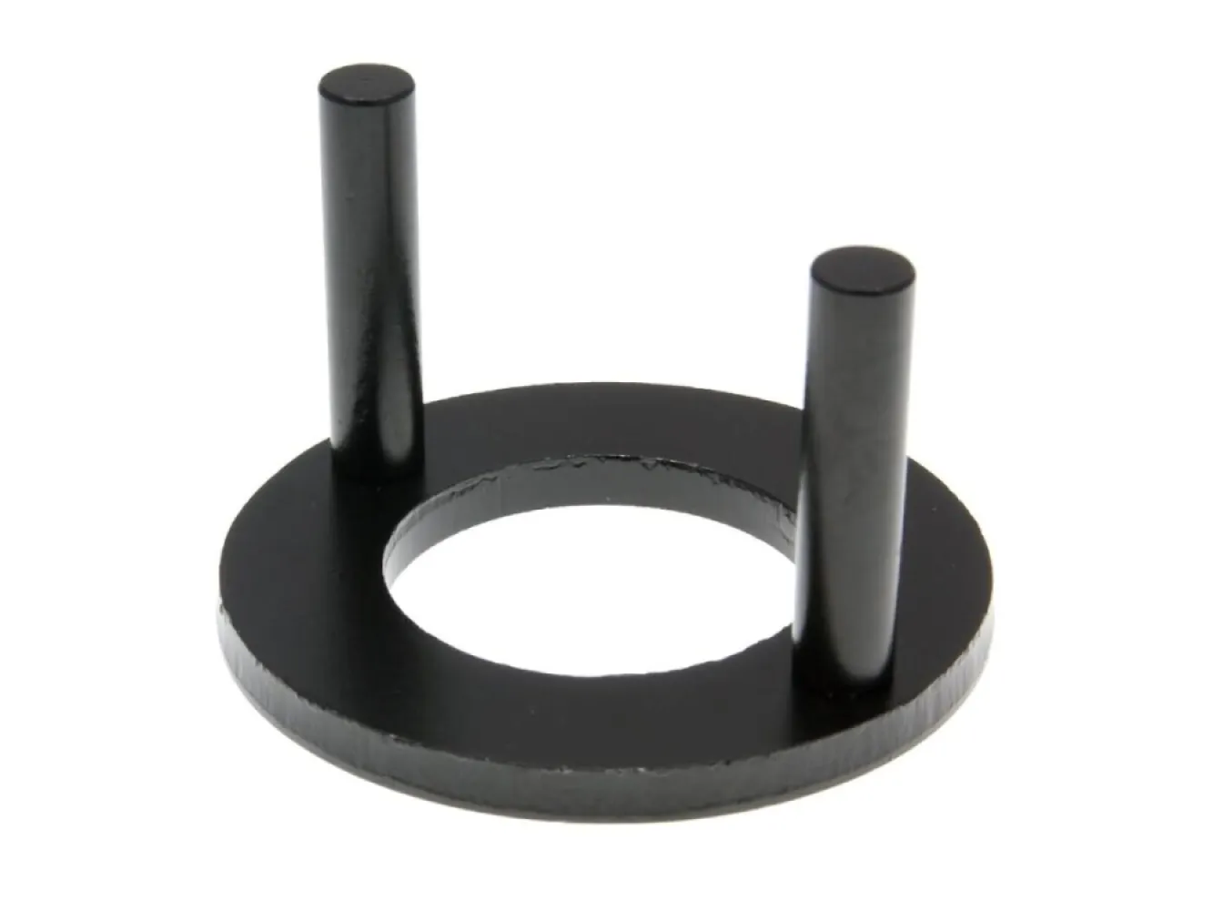 101 OCTANE - CLUTCH LOCKING TOOL - 38030216