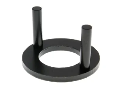 101 OCTANE - CLUTCH LOCKING TOOL - 38030216