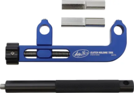 MOTION PRO - TOOL CLUTCH HOLDER - 38030233