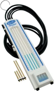 MOTION PRO - TOOL MERC FREE CARB SYNC - 38040003