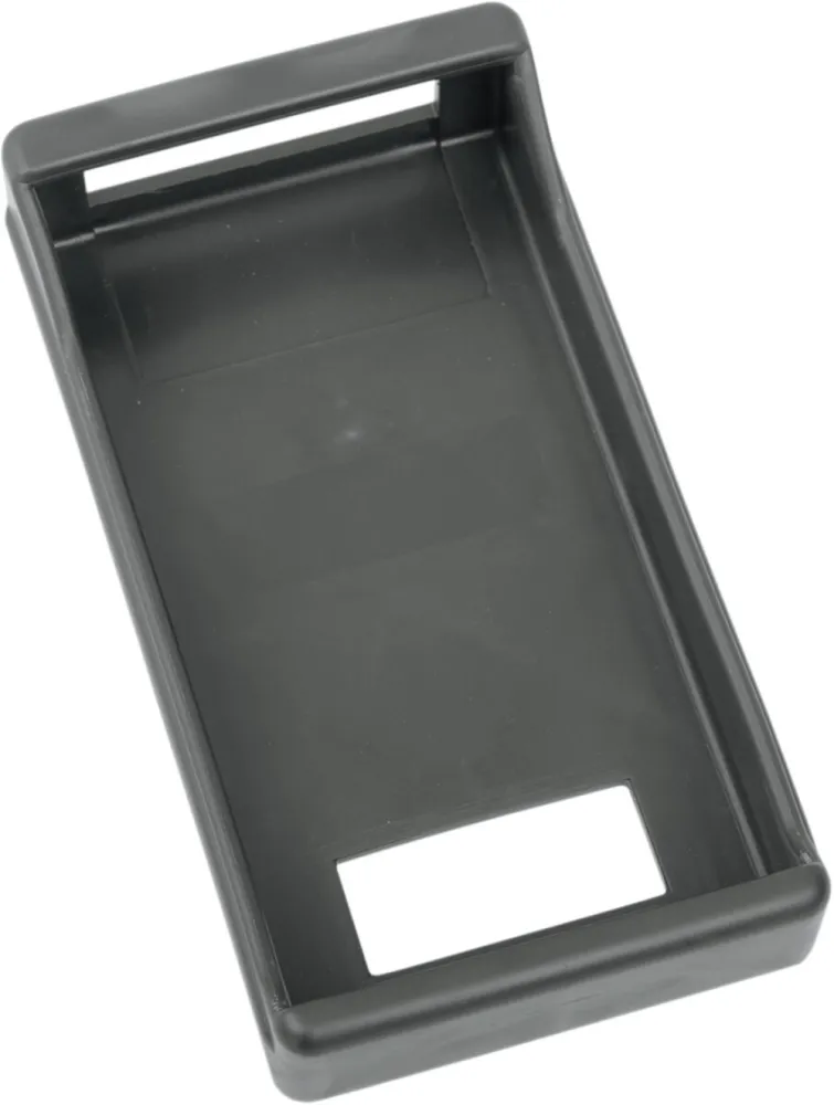 TECMATE - CARBMATE INCL IMBATCORD - 38040023