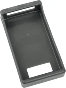 TECMATE - CARBMATE INCL IMBATCORD - 38040023