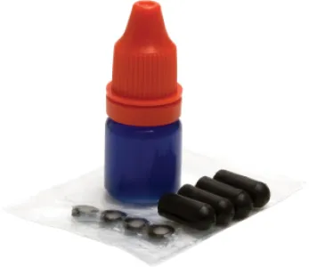 MOTION PRO - TOOL SYNC PRO REFILL - 38040043