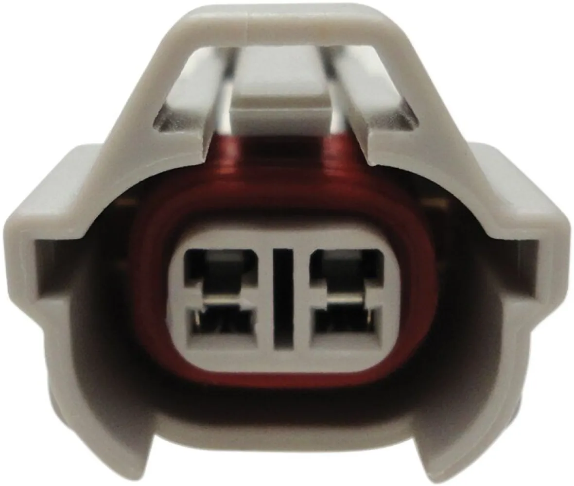MOTION PRO - FUEL INJ PIGTAIL OEM ND - 38040048