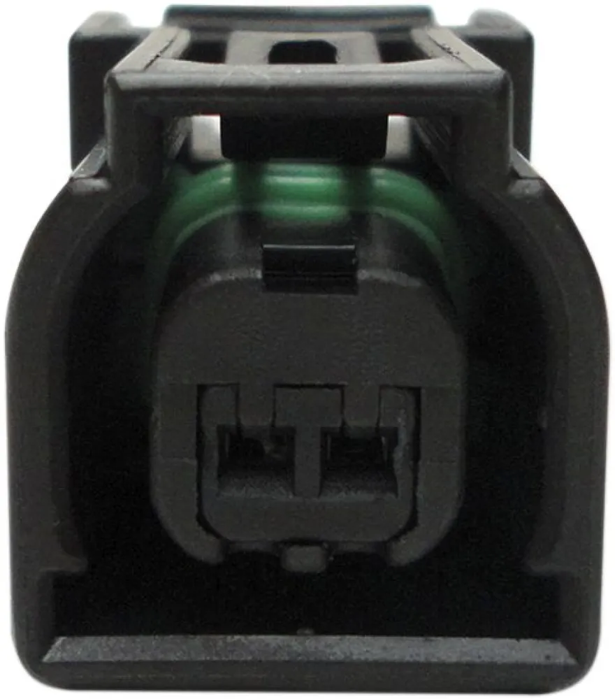MOTION PRO - FUEL INJ PIGTAIL OEM HYB - 38040049