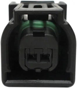MOTION PRO - FUEL INJ PIGTAIL OEM HYB - 38040049